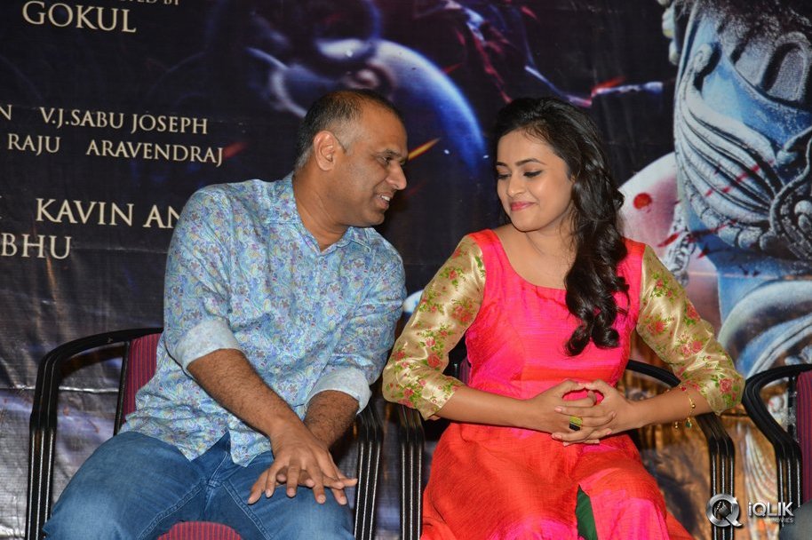Kaashmora-Movie-Release-Press-Meet
